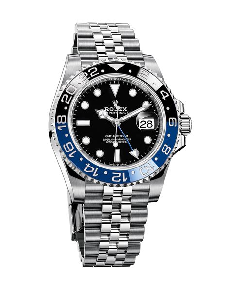 prezzo rolex|catalogo rolex con prezzi.